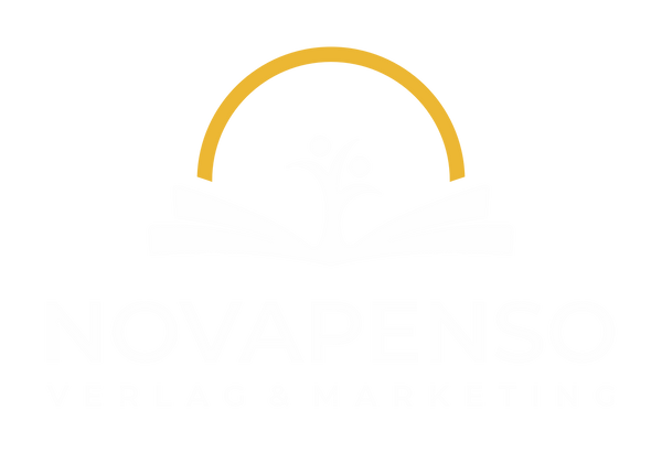 Novapenso Verlag